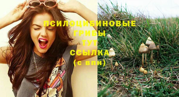каннабис Армянск