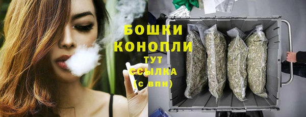 дурь Аркадак